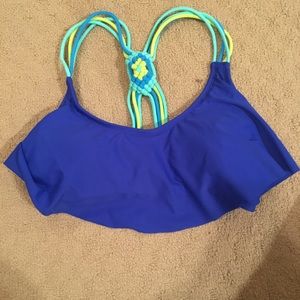 Bikini Top